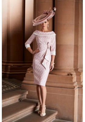 Veni Infantino 29657